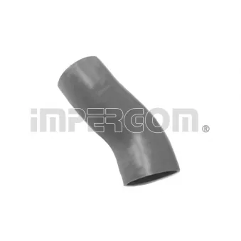 Durite de radiateur ORIGINAL IMPERIUM 221080