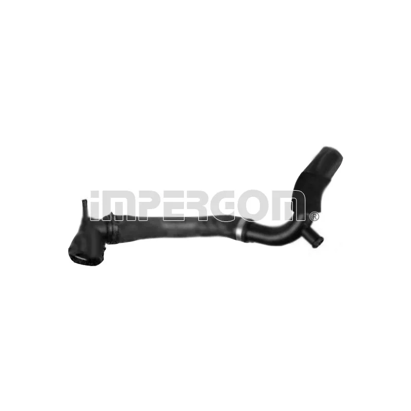 Durite de radiateur ORIGINAL IMPERIUM 221085