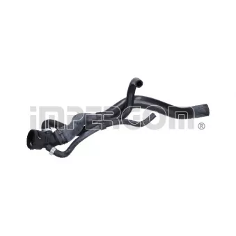 Durite de radiateur ORIGINAL IMPERIUM 221087