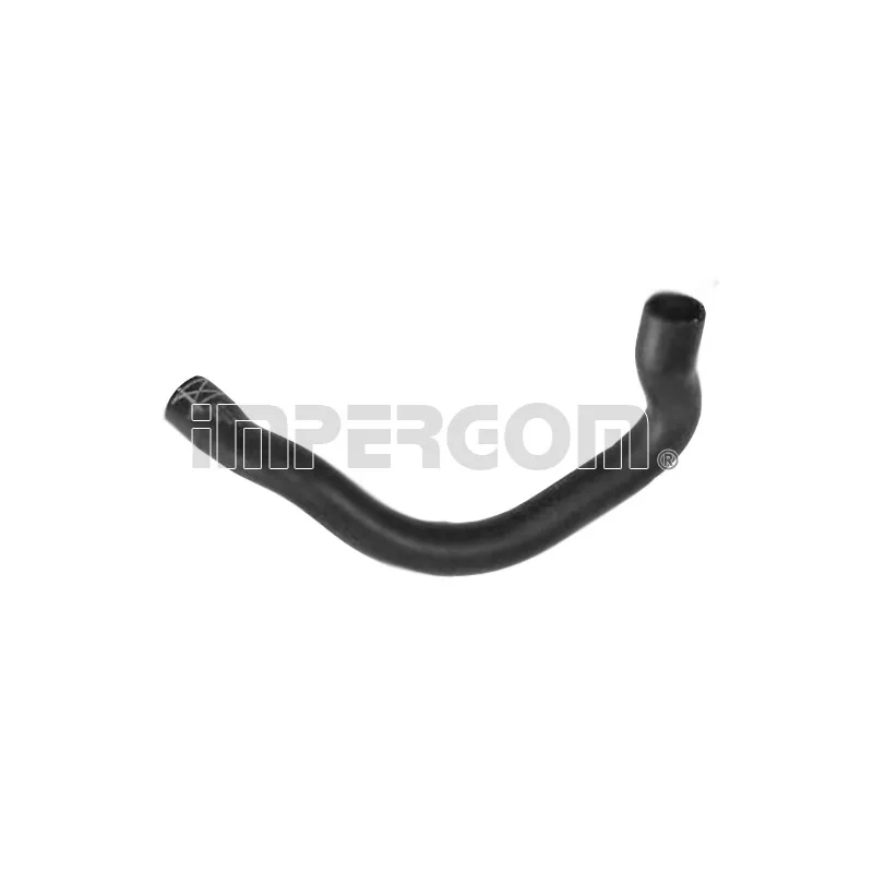 Durite de radiateur ORIGINAL IMPERIUM 221089
