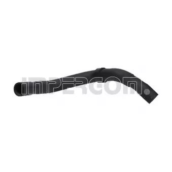 Durite de radiateur ORIGINAL IMPERIUM 221090
