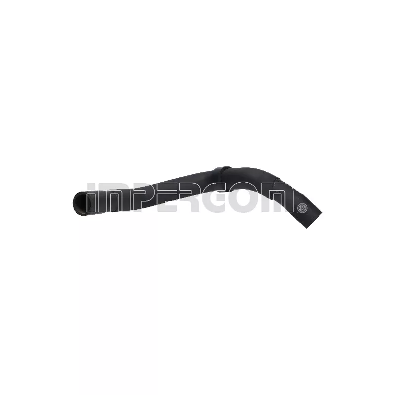 Durite de radiateur ORIGINAL IMPERIUM 221090