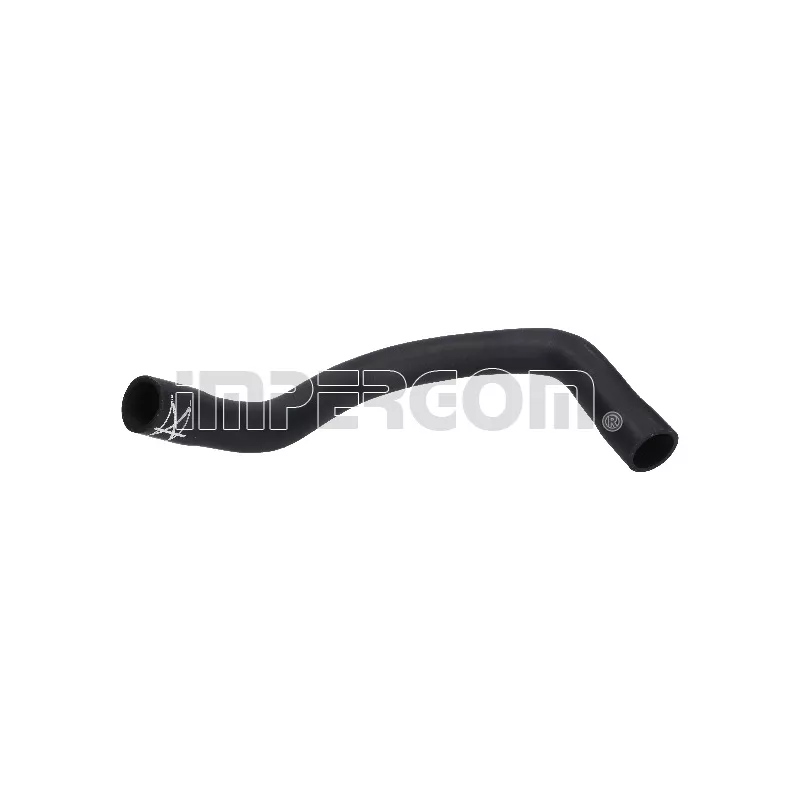 Durite de radiateur ORIGINAL IMPERIUM 221091