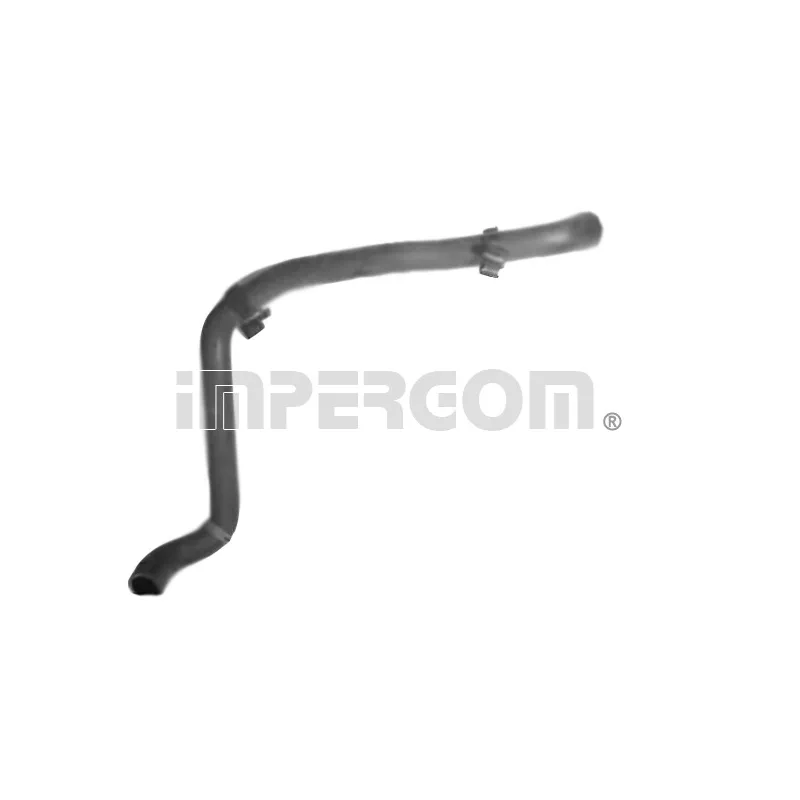 Durite de radiateur ORIGINAL IMPERIUM 221092