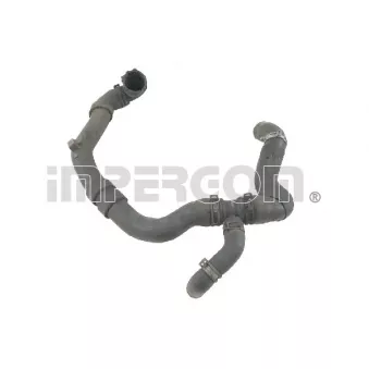 Durite de radiateur ORIGINAL IMPERIUM 221093