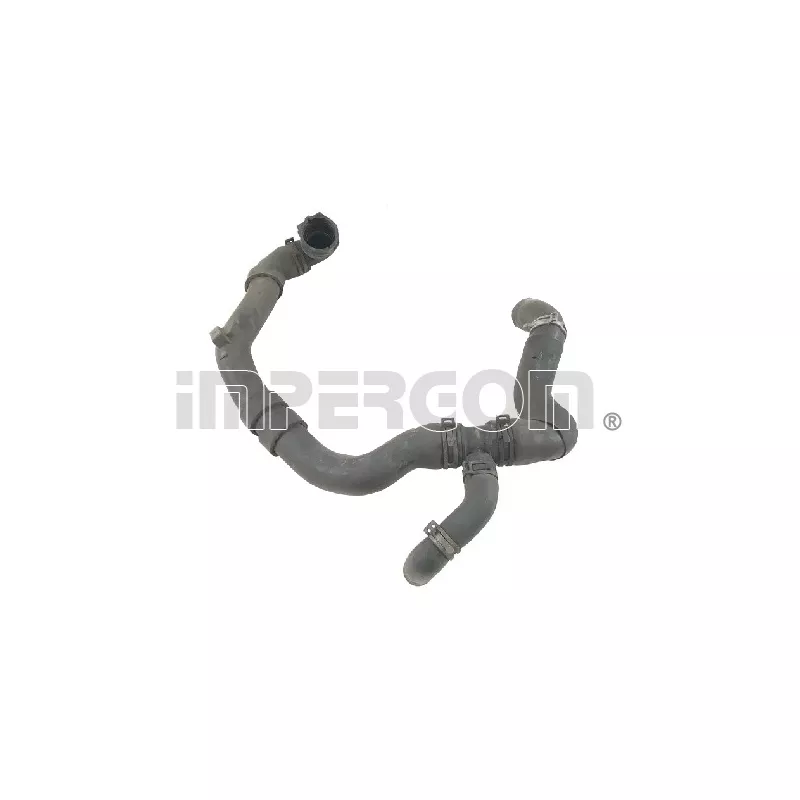 Durite de radiateur ORIGINAL IMPERIUM 221093