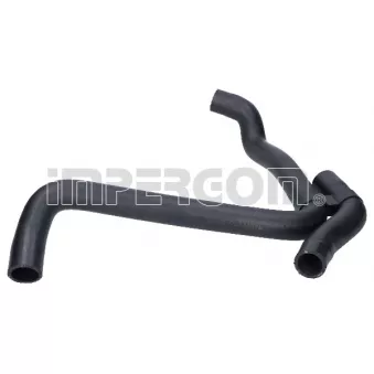 Durite de radiateur ORIGINAL IMPERIUM 221095