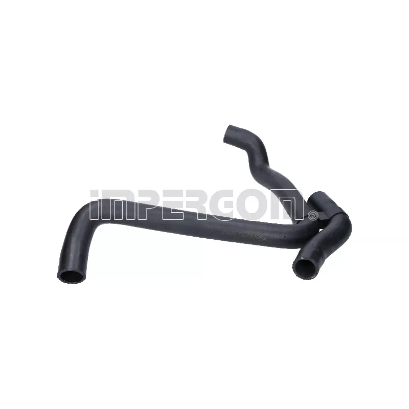 Durite de radiateur ORIGINAL IMPERIUM 221095