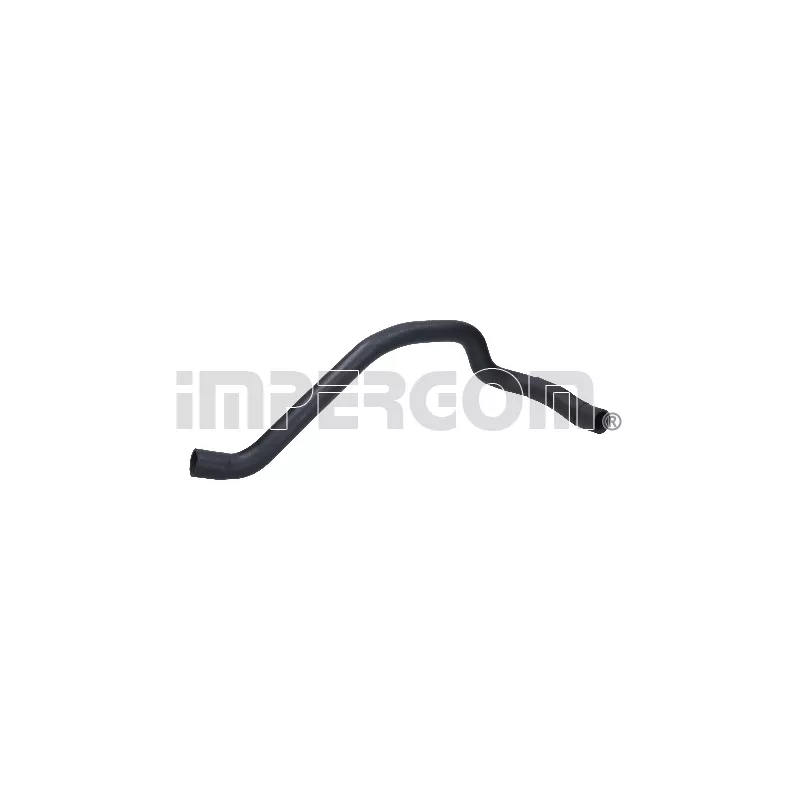 Durite de radiateur ORIGINAL IMPERIUM 221096