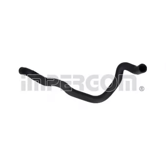 Durite de radiateur ORIGINAL IMPERIUM 221097
