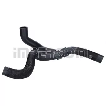 Durite de radiateur ORIGINAL IMPERIUM 221098