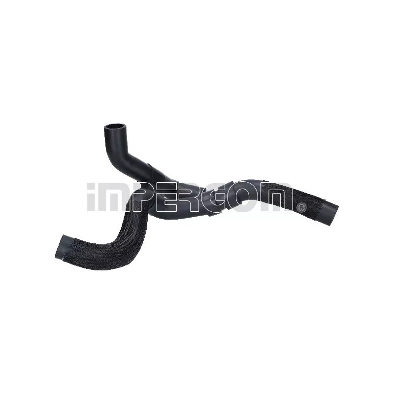 Durite de radiateur ORIGINAL IMPERIUM 221098