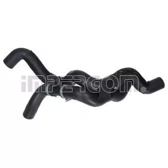 Durite de radiateur ORIGINAL IMPERIUM 221099