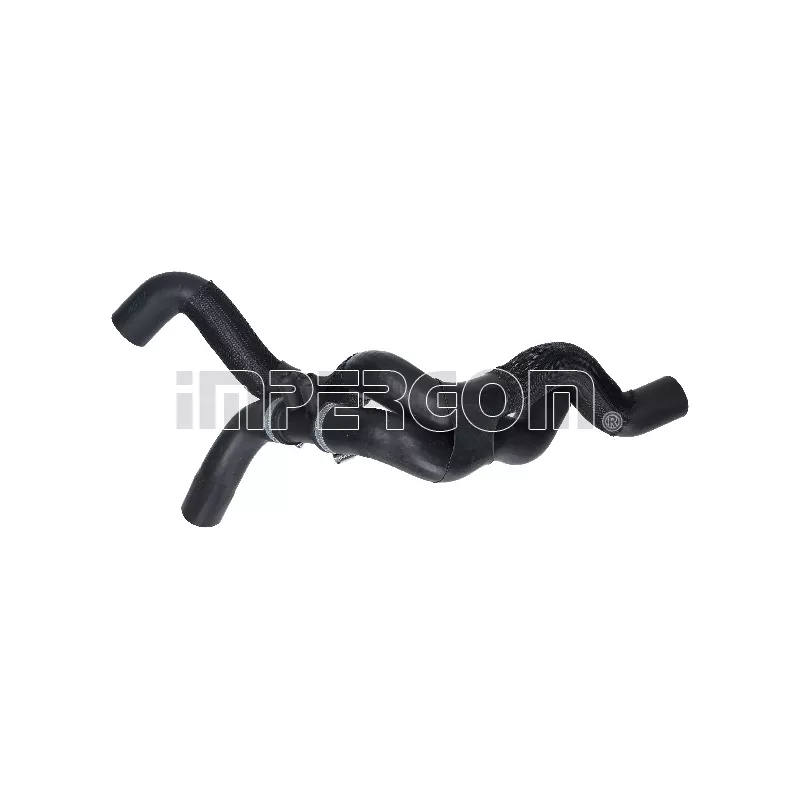 Durite de radiateur ORIGINAL IMPERIUM 221099