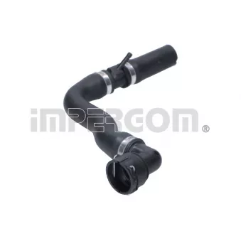Durite de radiateur ORIGINAL IMPERIUM 221110