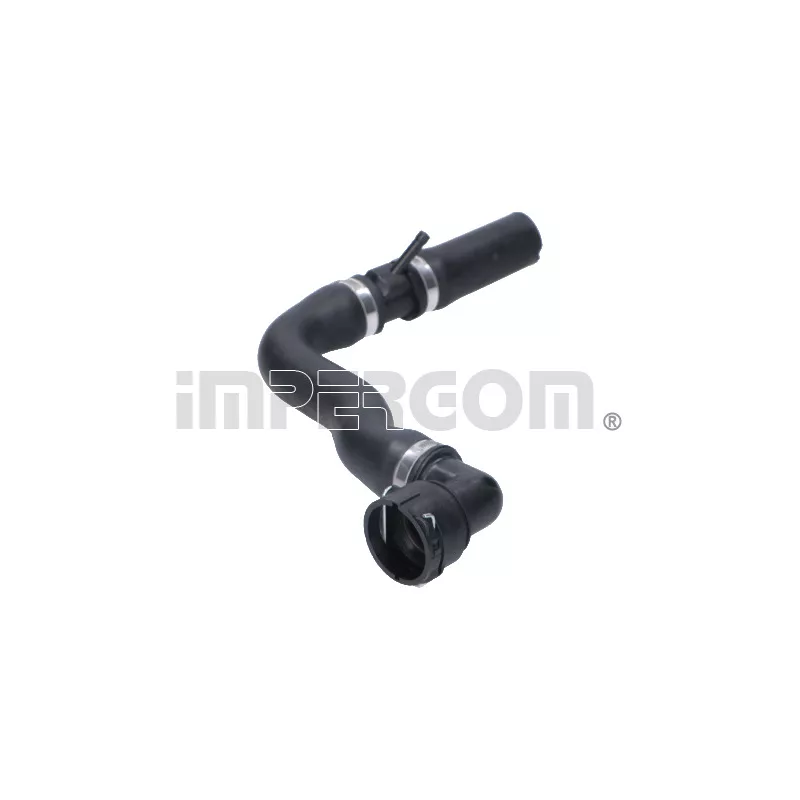 Durite de radiateur ORIGINAL IMPERIUM 221110
