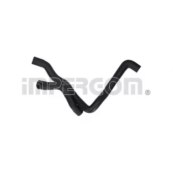 Durite de radiateur ORIGINAL IMPERIUM 221116