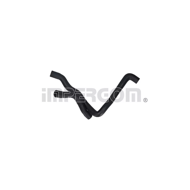 Durite de radiateur ORIGINAL IMPERIUM 221116