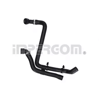 Durite de radiateur ORIGINAL IMPERIUM 221117