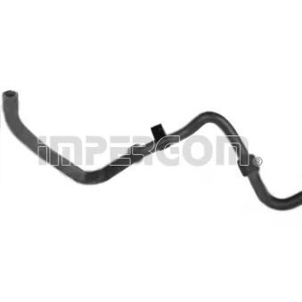 Durite de radiateur ORIGINAL IMPERIUM 221119
