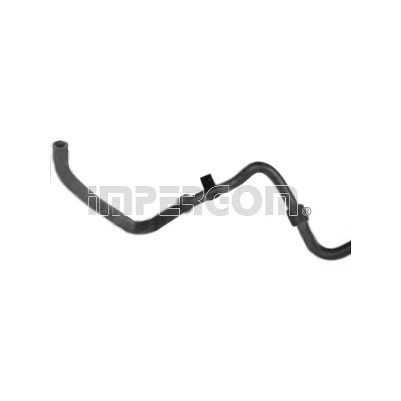 Durite de radiateur ORIGINAL IMPERIUM 221119