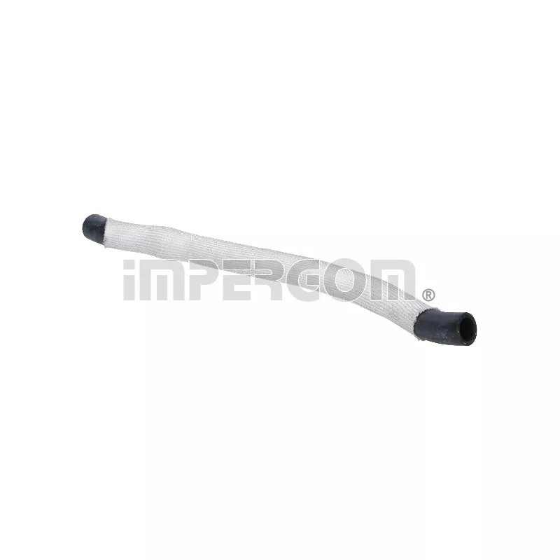 Durite de radiateur ORIGINAL IMPERIUM 221122