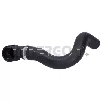 Durite de radiateur ORIGINAL IMPERIUM 221123