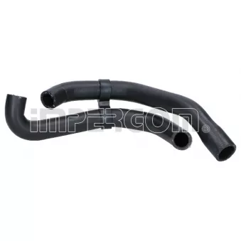 Durite de radiateur ORIGINAL IMPERIUM 221124