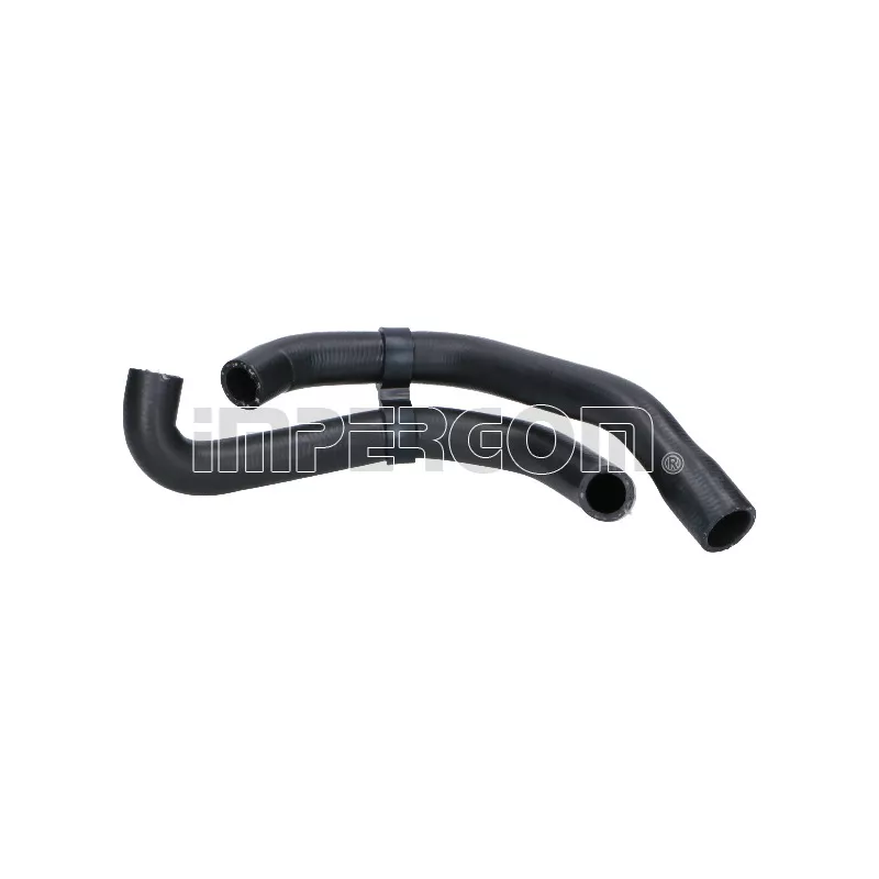 Durite de radiateur ORIGINAL IMPERIUM 221124
