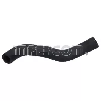 Manche, batterie chauffante-chauffage ORIGINAL IMPERIUM