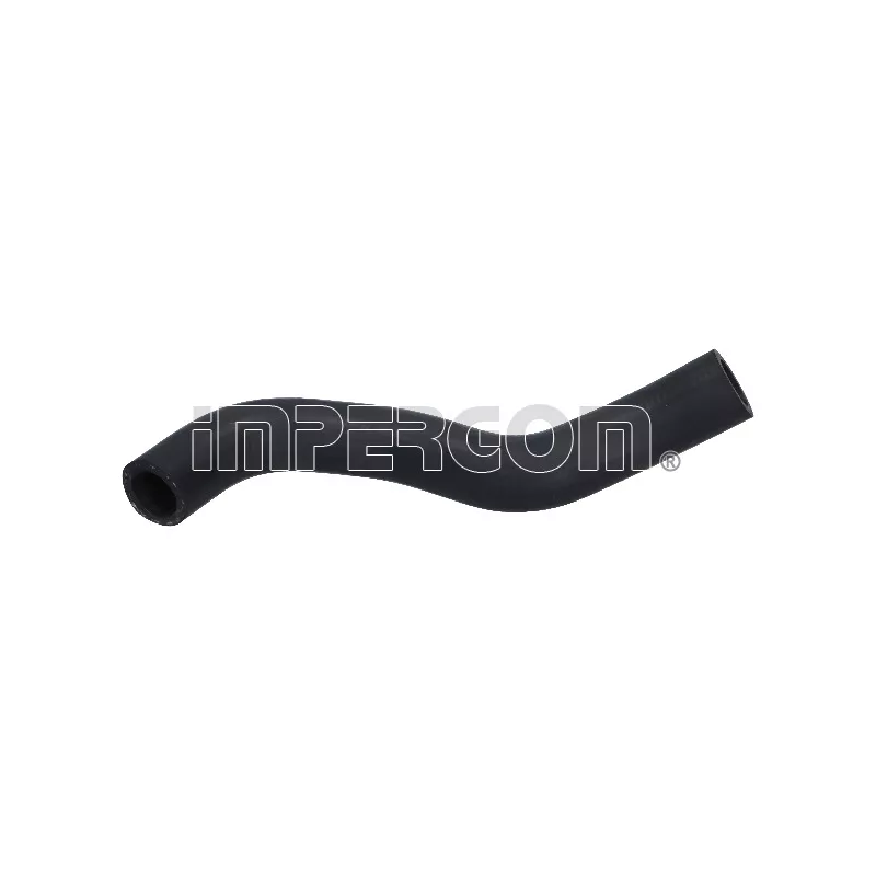 Manche, batterie chauffante-chauffage ORIGINAL IMPERIUM 221127