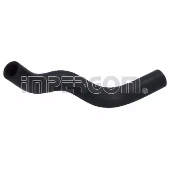 Manche, batterie chauffante-chauffage ORIGINAL IMPERIUM 221128