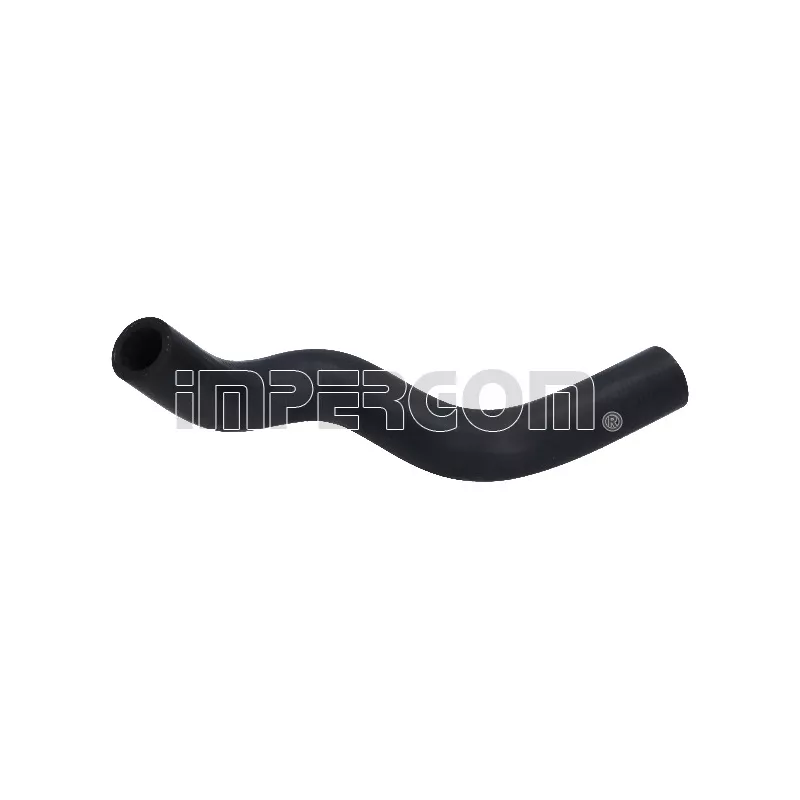 Manche, batterie chauffante-chauffage ORIGINAL IMPERIUM 221128