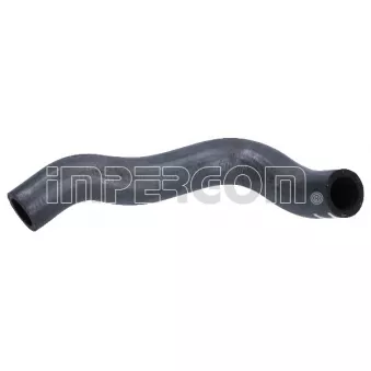 Durite de radiateur ORIGINAL IMPERIUM 221129