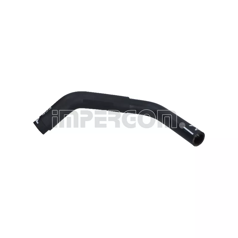 Manche, batterie chauffante-chauffage ORIGINAL IMPERIUM 221131