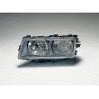 Projecteur principal MAGNETI MARELLI 710301043211 - Visuel 2