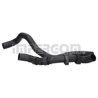 Durite de radiateur ORIGINAL IMPERIUM