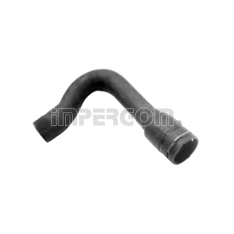Durite de radiateur ORIGINAL IMPERIUM 221141