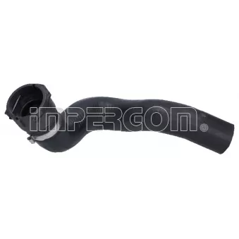 Durite de radiateur ORIGINAL IMPERIUM 221144