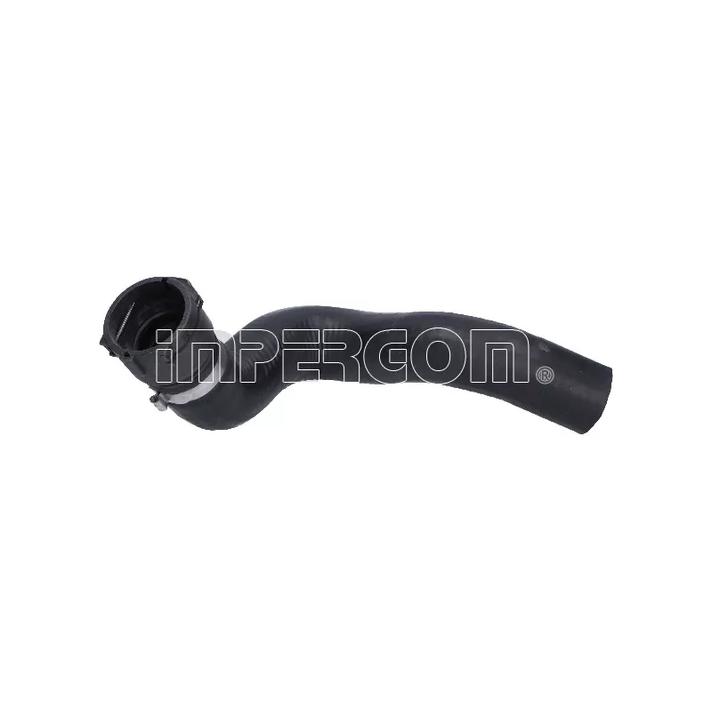 Durite de radiateur ORIGINAL IMPERIUM 221144