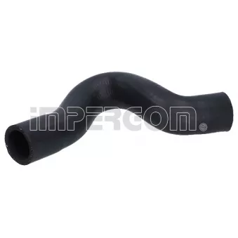 Durite de radiateur ORIGINAL IMPERIUM 221147