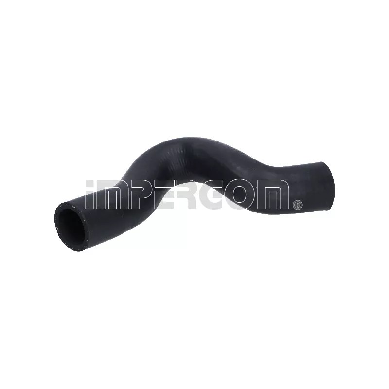Durite de radiateur ORIGINAL IMPERIUM 221147