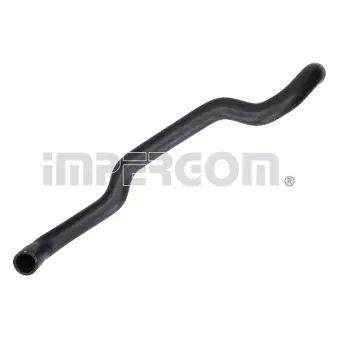 Durite de radiateur ORIGINAL IMPERIUM 221148