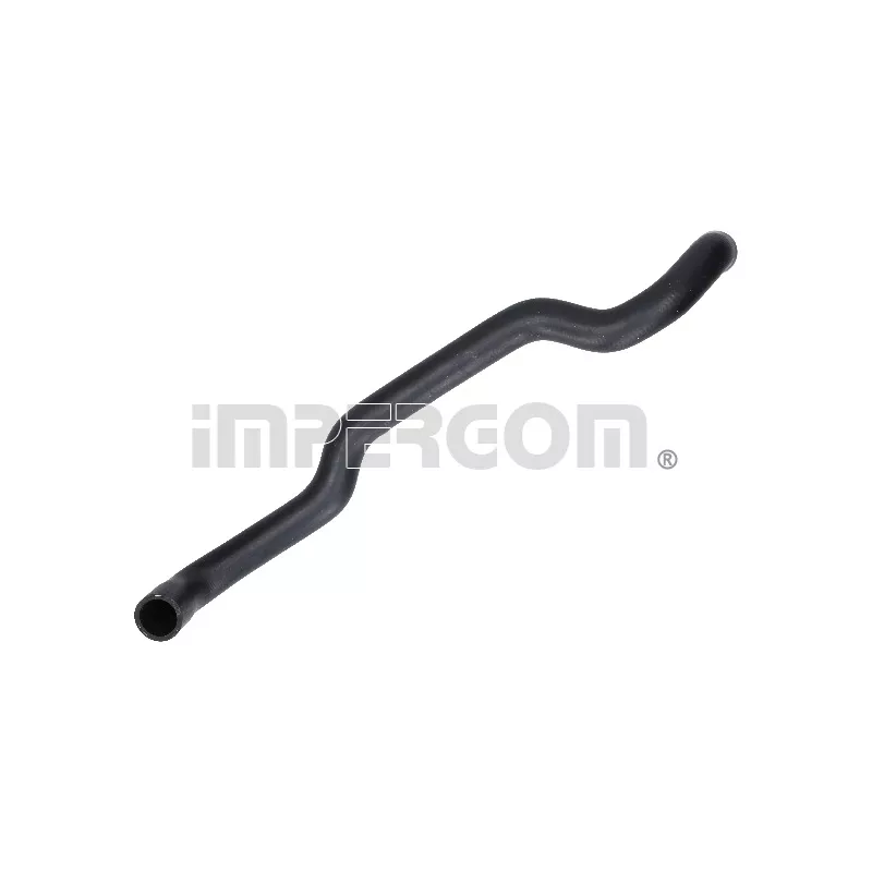 Durite de radiateur ORIGINAL IMPERIUM 221148