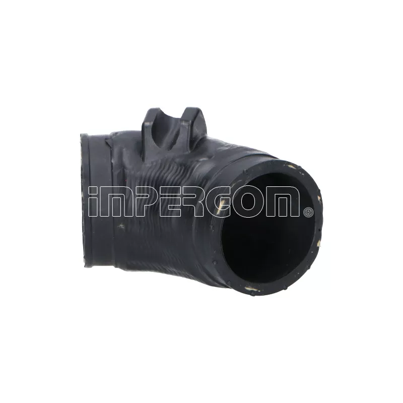Gaine de suralimentation ORIGINAL IMPERIUM 221151