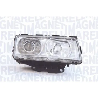 Projecteur principal MAGNETI MARELLI 710301043212