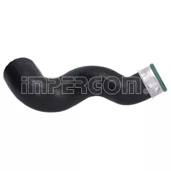 Gaine de suralimentation ORIGINAL IMPERIUM 221152