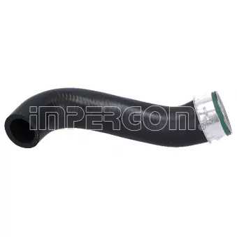 Gaine de suralimentation ORIGINAL IMPERIUM 221153