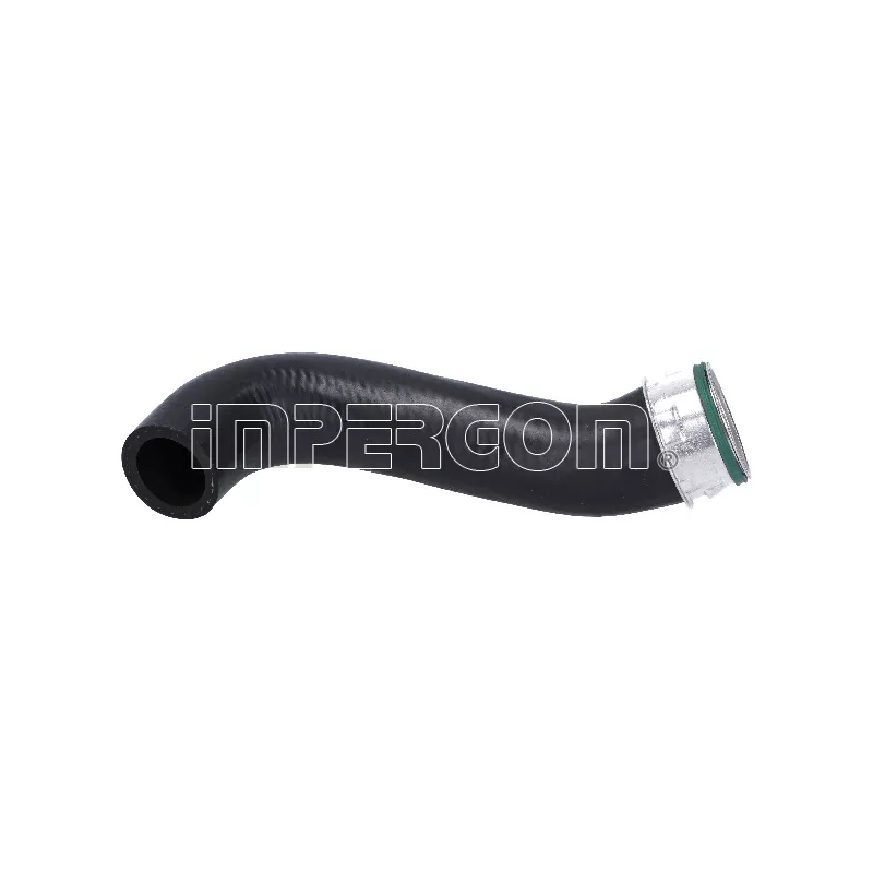 Gaine de suralimentation ORIGINAL IMPERIUM 221153