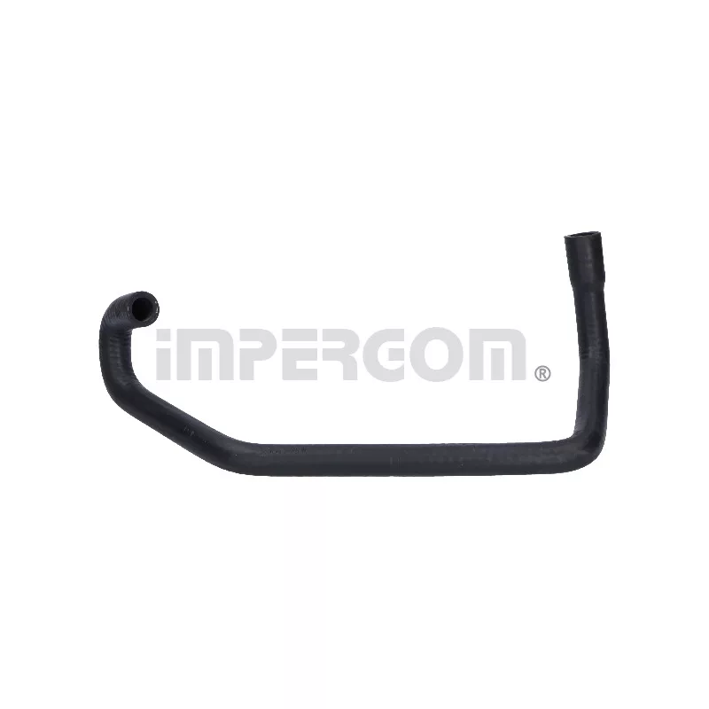 Durite de radiateur ORIGINAL IMPERIUM 221155